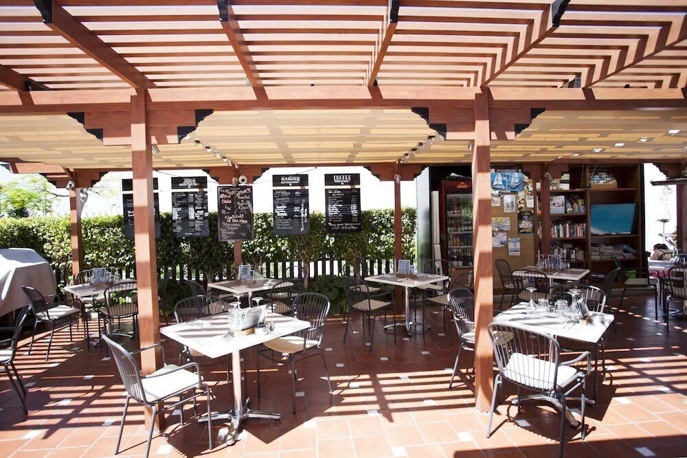 Coral Dreams Time To Smile 3* суреті